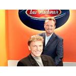 20-05-2011 - goldstar_tv - Huebner_Juergen_Renfordt.jpg